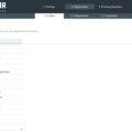 03-Training-Tracker-Excel-Template-Roles.jpg
