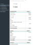 03-Travel-Budget-Planning-Template-Budget.png