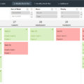 03-Work-Plan-Template-Excel-Weekly-Work-Plan.png