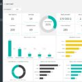 03_HR_Recruitment_Dashboard_Template.jpg