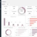03_HR_Recruitment_Dashboard_Template_Flat_Purple_.jpg