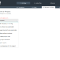04-Action-Plan-Template-Excel-Objective-or-Project.png