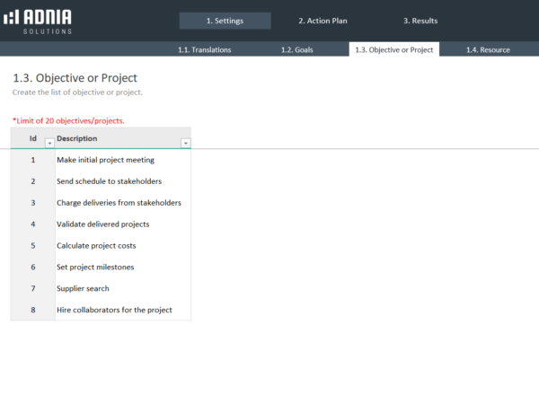 04-Action-Plan-Template-Excel-Objective-or-Project.png