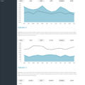04-Annual-Report-Excel-Template.png