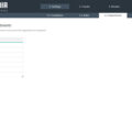 04-Attendance-Tracker-ExcelTemplate-Departments.jpg