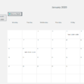 04-Automated-Schedule-Excel-Template-Monthly-Calendar.png