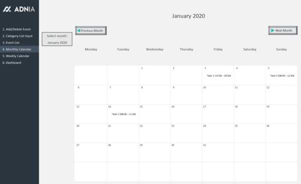 04-Automated-Schedule-Excel-Template-Monthly-Calendar.png 04-Automated-Schedule-Excel-Template-Monthly-Calendar.png