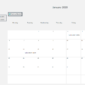 04-Automated-Schedule-Excel-Template-Monthly-Calendar.png