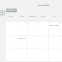 04-Automated-Schedule-Excel-Template-Monthly-Calendar.png