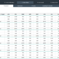 04-Balances-Scorecard-Template-V2-Enter-Data.png
