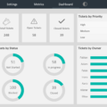 04-Bug-Tracker-Template-Excel-Light-Dashboard.png