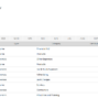 04-Cash-Flow-Management-Template-Cash-Flow.png