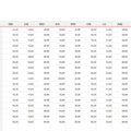 04-Complete-Business-Finance-Management-Template-Budget-Expenses.png