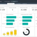 04-Contract-Management-Template-Dashboard-Overview-1536x844.png.webp