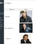 04-Daily-Sales-Tracking-Template-Salesperson-Photo.png