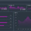 04-Dark-Dashboard-Excel-Dashboard-Design-Duo-Theme-3.jpg