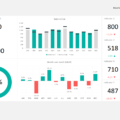 04-Dashboard-Design-Layout-Template-4-V2.png