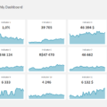 04-Dashboard-Excel-Template-Monthly-Dashboard.png