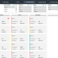 04-Event-Planning-Excel-Template-Kanban-Board.png
