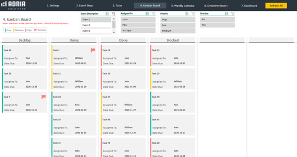 04-Event-Planning-Excel-Template-Kanban-Board.png