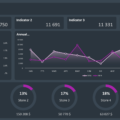 04-Excel-Dashboard-Layout-Duo-Theme-01-Dark.png