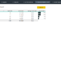 04-Excel-Inventory-Template-Inventory-Report.png