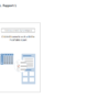 04-Finance-360-Customizable-reports.png
