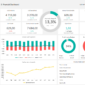 04-Financial-Dashboard-Template-Dashboard.png
