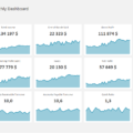 04-Financial-Metrics-Dashboard-Template-Monthly-Dashboard.png