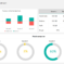 04-Financial-Scenario-Planner-Template-Dashboard.png