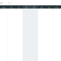 04-Free-Daily-Schedule-Template-Excel-Calendar.png