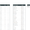 04-Free-Daily-Schedule-Template-Excel-Holidays.png
