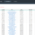 04-HR-Database-Excel-Template-HR-Database.png
