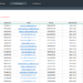 04-HR-Database-Excel-Template-HR-Database.png