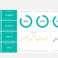 04-HR-Training-Dashboard-Excel-Template.png