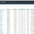 04-HSE-Incident-Trend-Analysis-Detabase.png