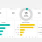 04-Health-and-Safety-Dashboard-Template.png