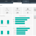 04-Issue-Log-Excel-Template-Open-Issues-Dashboard.png