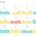 04-KPI-Dashboard-Excel-Template.png