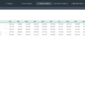 04-Net-Worth-Analysis-Template-Liability-Database.png