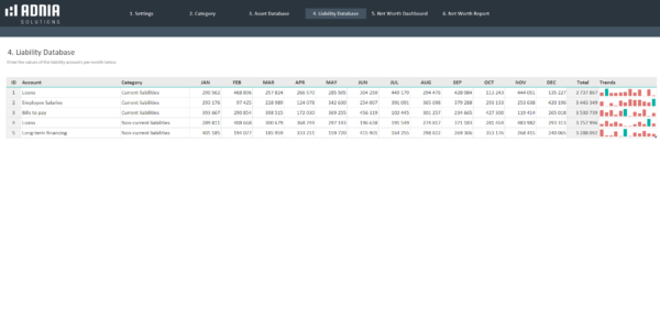 04-Net-Worth-Analysis-Template-Liability-Database.png 04-Net-Worth-Analysis-Template-Liability-Database.png