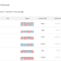 04-New-KPI-Management-Tempalte-Overview-1.png