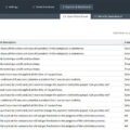 04-Open-Ticket-Report-Issue-Tracking-Excel-Template.jpg