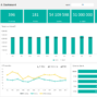 04-Real-Estate-Agent-Dashboard-Dashboard.png