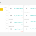 04-Real-Estate-Sales-Funnel-Excel-Template-Dashboard.png