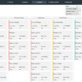 04-Recruitment-Pipeline-Template-Pipeline.png