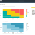 04-Risk-Assessment-Template-Probability-Impacts-Matrix.png