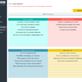 04-SWOT-Analysis-Excel-Template-Swot-Report.png