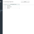 04-Sales-KPI-and-Commission-Tracker-Template-Sales-Managers-Form.png