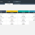 04-Sales-Pipeline-Template-Excel-Sales-Pipeline.png